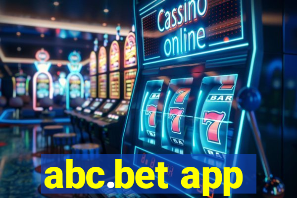 abc.bet app